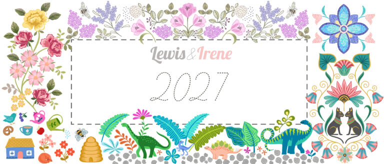 2027